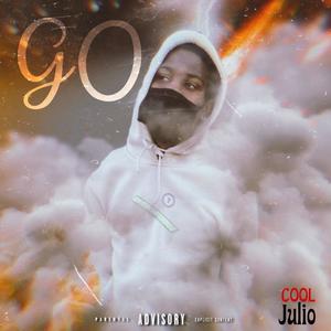 GO (Explicit)