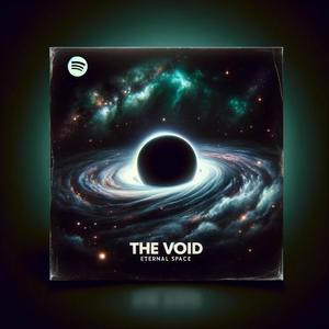 The Void