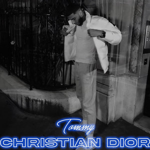 Christian Dior