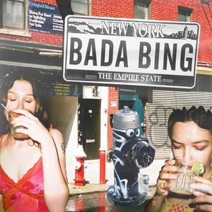 BADA BING