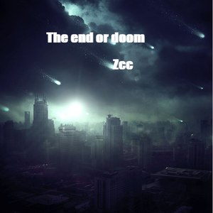 The end or doom