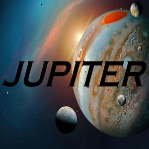 Jupiter