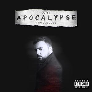 Apocalypse (Explicit)