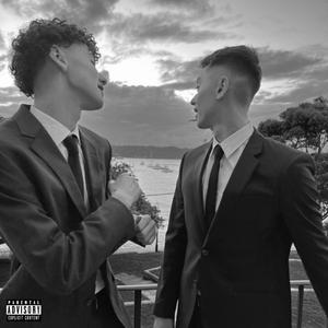 Again (feat. Tuck) (Explicit)