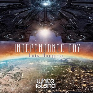Independance Day (Original Mix)