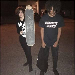 WHAT THAT DO?! (Explicit)