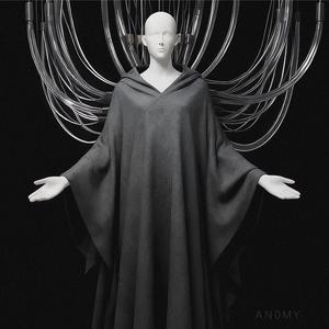 The kids (Original Mix)