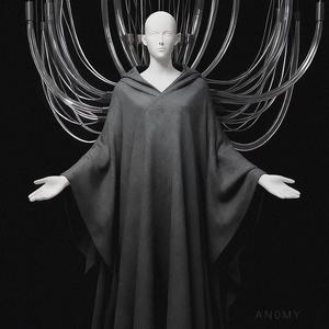 The Kids (Original Mix)