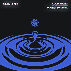 Major Lazer - Cold Water (M Christo Remix)