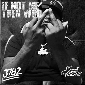 Pxxxy Remix (Explicit)