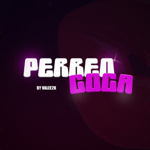 Perreo Coca