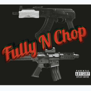 Fully N Chop (Explicit)