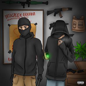 Visão Noturna (Explicit)