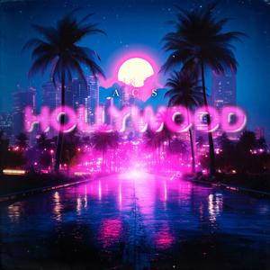 Hollywood (Explicit)