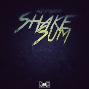 Shake Sum (Explicit)