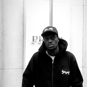 BALTIMORE (Explicit)