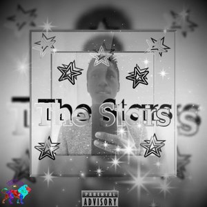 The Stars