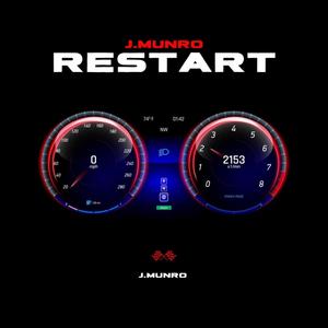 Restart (Explicit)