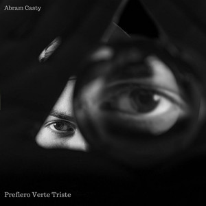 Prefiero Verte Triste