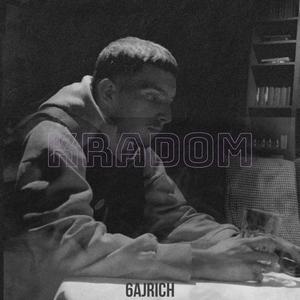 Kradom