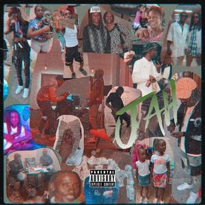 The DL (PROD. KEN6TEEN) (Explicit)