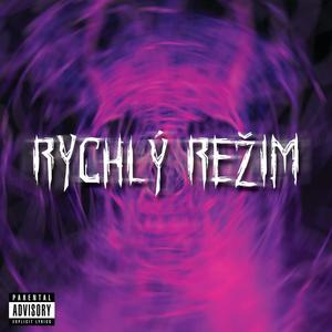 Rychlý režim (Explicit)