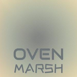 Oven Marsh