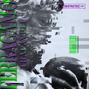 Ferragamo (Explicit)