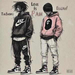 Open Book (Explicit)