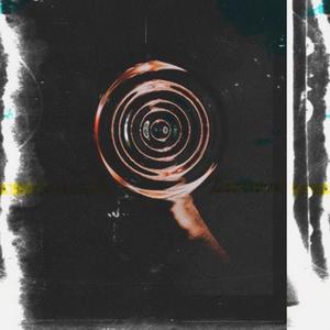 A Hood Prayer (Explicit)