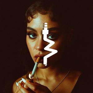 Low light therapy (feat. Inti) (Explicit)