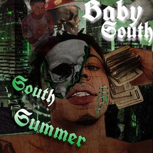 Freestyle (Explicit)