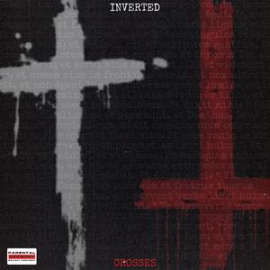 Inverted Crosses (Explicit)