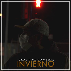 Invierno (Explicit)