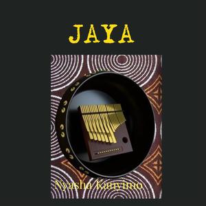 Mwanangu Regakudaro (Jimmy)