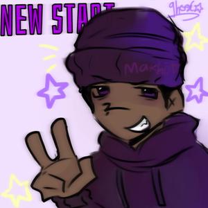 New Start (Explicit)