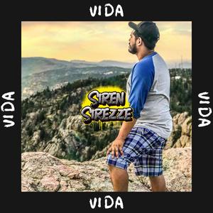 Vida (Explicit)