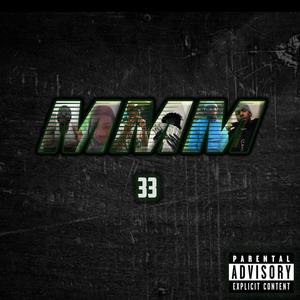 Money Making Mission (Explicit)