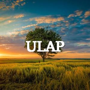 Ulap (feat. Bam zachary & Jom castlin)