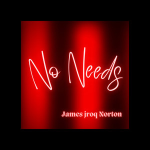 No Needs