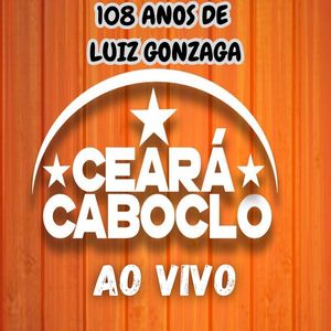 ESPECIAL 108 ANOS DE LUIZ GONZAGA AO VIVO