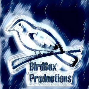 BirdBox Productions - Victory Dance