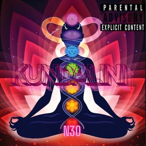 Kundalini (Explicit)