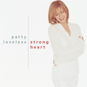 The Key Of Love (Album Version)