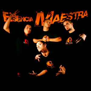 Esencia Contra ataca