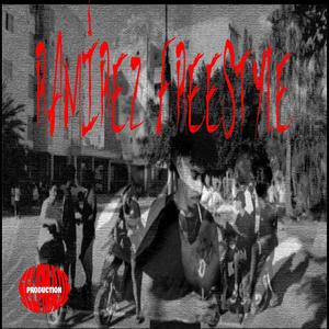 Ramirez Fresstyle (Explicit)