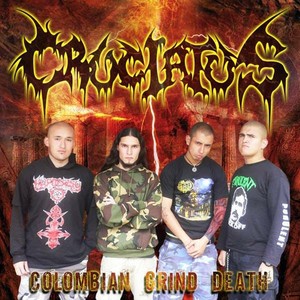 Copulacón Fatal (Demo|Explicit)