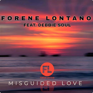 Misguided Love (feat. Debbie Soul) (Rampus Remix)