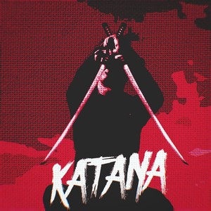 Katana