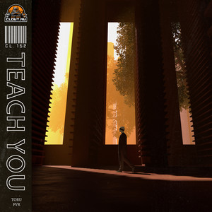 TORU - Teach You